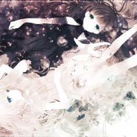 â˜¯~Child of Light and Dark~â˜¯