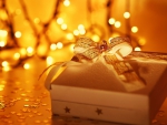 Golden Gift