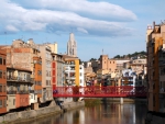 Girona Spain