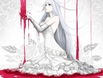 Bloody Bride