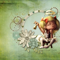 FavaBeanz Desktops #1