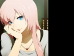 Mergurine luka