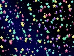STARS!!! (3)