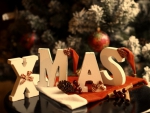 X-MAS