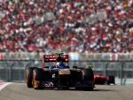 Formula 1 Grand Prix
