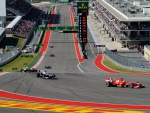 Formula 1 Grand Prix