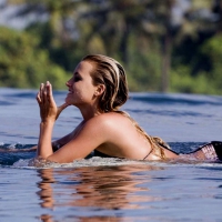 Alana Blanchard