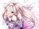 IA