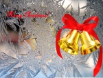 Christmas bells