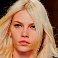 Aline Weber