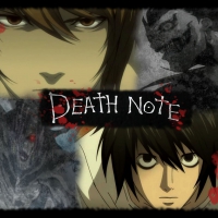 death note