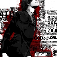 Death Note