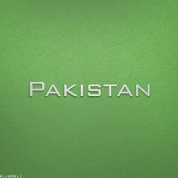 Pakistan Wallpaper HD
