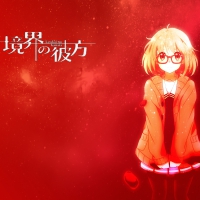 kuriyama mirai