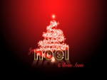 Noel