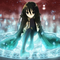 ðŸ”¥~|Î²â„“Î±Ê“É›|~ðŸ”¥