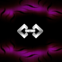 Modern Grafik Wallpaper