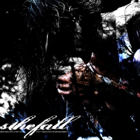 Beau Bokan - Blessthefall - By ANGUSXRed