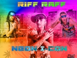 RIFF RAFF