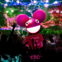 Deadmau5