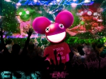 Deadmau5