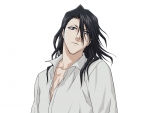 Byakuya Kuchiki