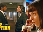 Pulp Fiction (1994)