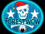 forestwOw HACK LOGO