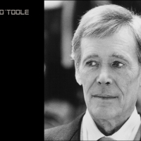 Peter O'Toole - RIP