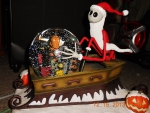Nightmare Before Christmas