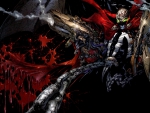 Spawn