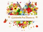 Celebrate the Seasons