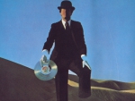 Pink Floyd 2