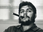 Che Guevara