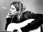 Kurt Cobain