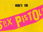 Sex Pistols