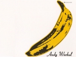 Velvet Underground