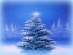 â˜…The Christmas Treeâ˜…