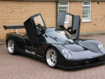 Ultima GTR 