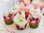 Sweet Cakes..â™¥