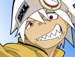 Soul Eater