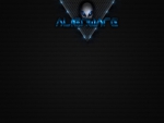 alienware