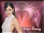 Robin Tunney