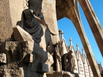 Sagrada Familia