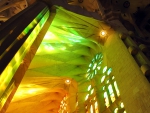 Sagrada Familia