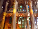 Sagrada Familia