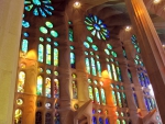 Sagrada Familia