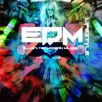 EDM