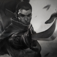 Yasuo