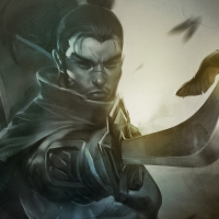 Yasuo2